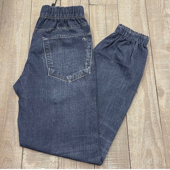 💙NEW RAG & BONE MIRAMAR PANTS - Picture 6 of 8